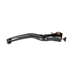 MANETA DE FRENO BONAMICI RACING LB140