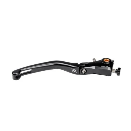 BONAMICI RACING LB140 BREMSHEBEL
