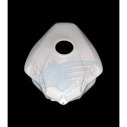 copy of Vorderer Kotflügel SUZUKI GSX-R 600 2011-2016 2