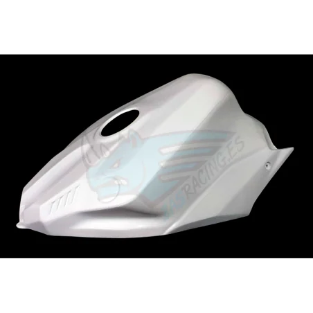 copy of Vorderer Kotflügel SUZUKI GSX-R 600 2011-2016