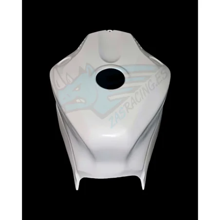 Cubre depósito CON EXTENSIÓN YAMAHA YZF R1 2020-2022