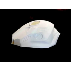Cubre depósito YAMAHA YZF R1 2015-2020