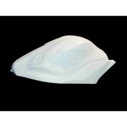 copy of Vorderer Kotflügel SUZUKI GSX-R 600 2011-2016 2