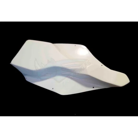 ANTIRREBUFO YAMAHA YZF R1 2015-2020