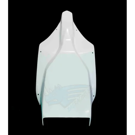 copy of Vorderer Kotflügel SUZUKI GSX-R 600 2011-2016
