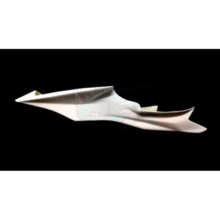 ANTIRREBUFO CON ALAS YAMAHA YZF R1 2015-2020