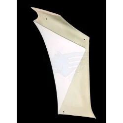 LATERAL DERECHO YAMAHA YZF R1/R1M 2020- 2