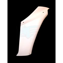 LATERAL DERECHO YAMAHA YZF R1/R1M 2020-