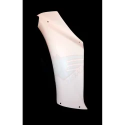 LATERAL IZQUIERDO YAMAHA YZF R1/R1M 2020-