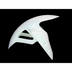 GUARDABARROS YAMAHA YZF R1/R1M 2020-