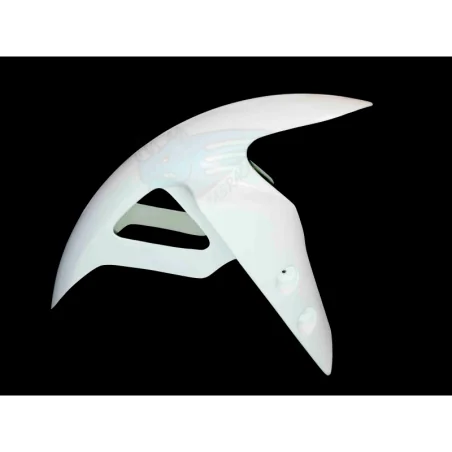 GUARDABARROS YAMAHA YZF R1/R1M 2020-