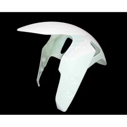 GUARDABARROS YAMAHA YZF R1/R1M 2020- 2