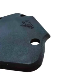 FOAN / ASIENTO ALTA DENSIDAD YAMAHA YZF-R1 2015-2020 2
