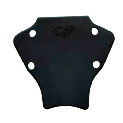 FOAN / ASIENTO ALTA DENSIDAD YAMAHA YZF-R1 2015-2020