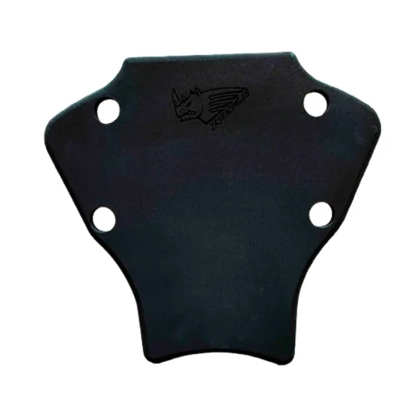 copy of FOAN / ASIENTO UNIVERSAL ALTA DENSIDAD