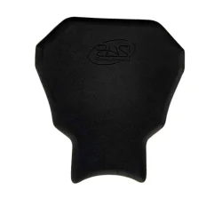 Komplettes Verkleidungsset A für Yamaha YZF-R1 2009–2014 2