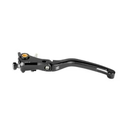 BONAMICI RACING KUPPLUNGSHEBEL DUCATI MULTISTRADA V2 / S 2021-2024