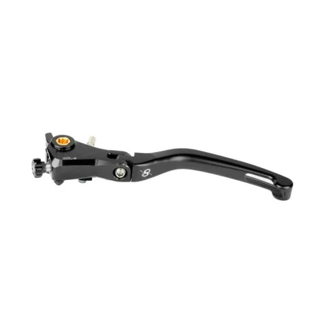 MANETA DE EMBRAGUE BONAMICI RACING DUCATI MULTISTRADA V2 / S 2021-2024