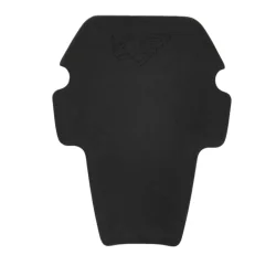 Komplettes Verkleidungsset A für Yamaha YZF-R6 2008–2016 2