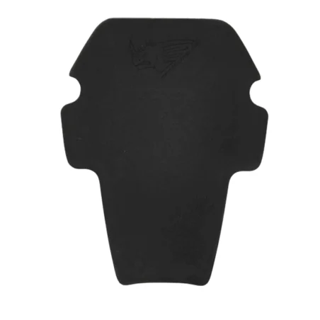 Komplettes Verkleidungsset A für Yamaha YZF-R6 2008–2016