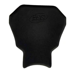 Komplettes Verkleidungsset A für Yamaha YZF-R6 2006–2007 2