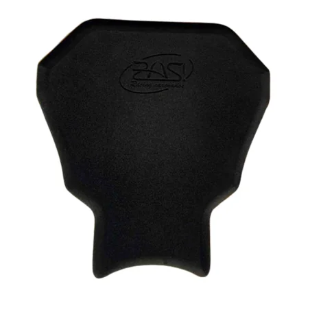 Komplettes Verkleidungsset A für Yamaha YZF-R6 2006–2007