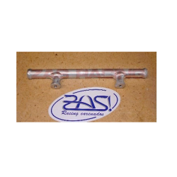 Rennscheinwerfer-Montagesatz für Yamaha YZF-R6 1999–2002