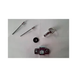 Carenado completo YAMAHA YZF-R3-2019-2022 2