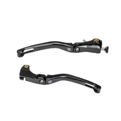 BONAMICI RACING KAWASAKI HEBEL-KIT