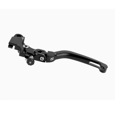 MANETA DE EMBRAGUE BONAMICI RACING KAWASAKI