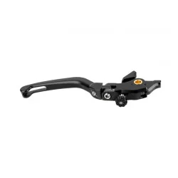 CLUTCH LEVER BONAMICI RACING KAWASAKI NINJA 250 / 400 / 300