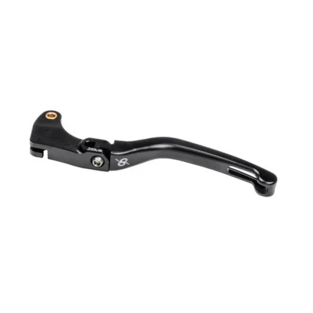 BONAMICI RACING KAWASAKI CLUTCH LEVER