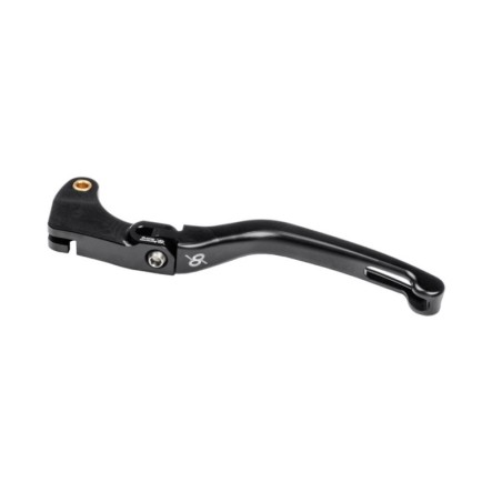 MANETA DE EMBRAGUE BONAMICI RACING KAWASAKI