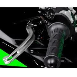 BONAMICI RACING LEVER KIT KAWASAKI ZX-10R 2016-2023 2