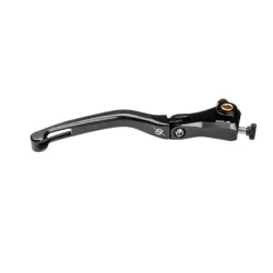 MANETA DE FRENO BONAMICI RACING LB210