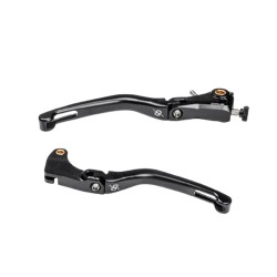 KIT DE MANETAS BONAMICI RACING KTM SUPER DUKE 1290 R / RR 2020-2023
