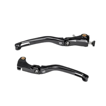 KIT DE MANETAS BONAMICI RACING KTM SUPER DUKE 1290 R / RR 2020-2023