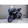 Carenado completo YAMAHA YZF-R7 2022-2024