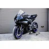 Carenado completo YAMAHA YZF-R7 2022-2024