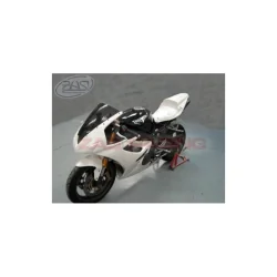 Komplettes Verkleidungsset A Triumph Daytona 675 2008-2012