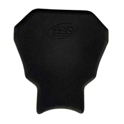 Komplettes Verkleidungsset A Triumph Daytona 675 2008-2012 2
