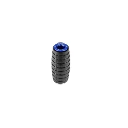 Puntera fija Estriberas BONAMICI RACING PU_001