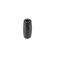 Puntera fija Estriberas BONAMICI RACING PU_001 2