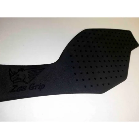ZasGrip Rutschfester Tank Triumph Daytona 765 MOTO 2 2019-2024