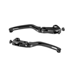 BONAMICI RACING TRIUMPH HEBEL-KIT