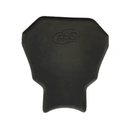 SCHAUMSTOFF / SITZ MIT HOHER DICHTE 12 MM