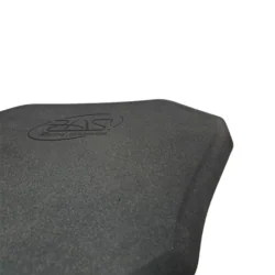 FOAM / ASIENTO ALTA DENSIDAD 12MM 2