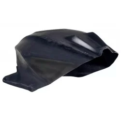 copy of TANKABDECKUNG KAWASAKI ZX-6R 636 2019-2023