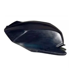 copy of TANKABDECKUNG KAWASAKI ZX-6R 636 2019-2023 2