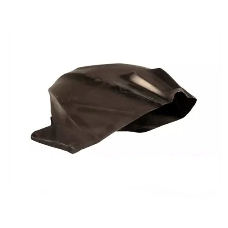 copy of TANKABDECKUNG KAWASAKI ZX-6R 636 2019-2023